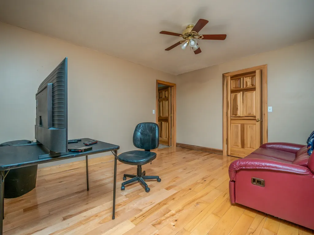435 Hunters Lane Morehead KY 40351