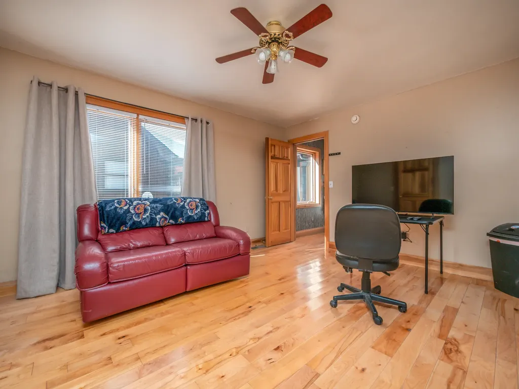 435 Hunters Lane Morehead KY 40351