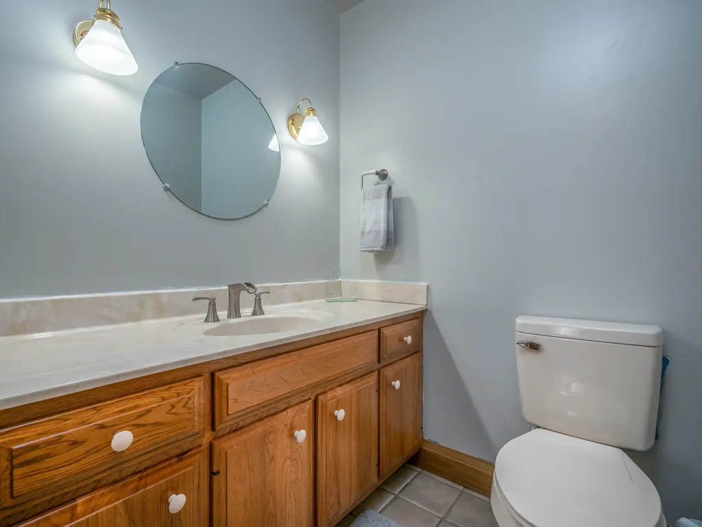 435 Hunters Lane Morehead KY 40351