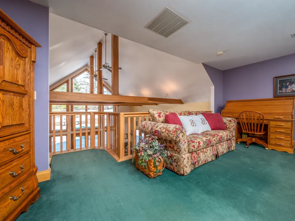 435 Hunters Lane Morehead KY 40351