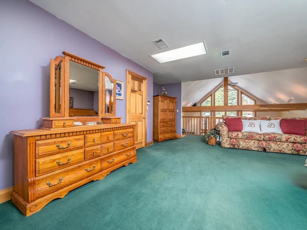 435 Hunters Lane Morehead KY 40351