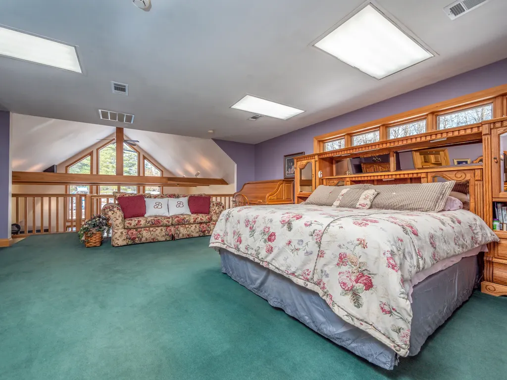 435 Hunters Lane Morehead KY 40351