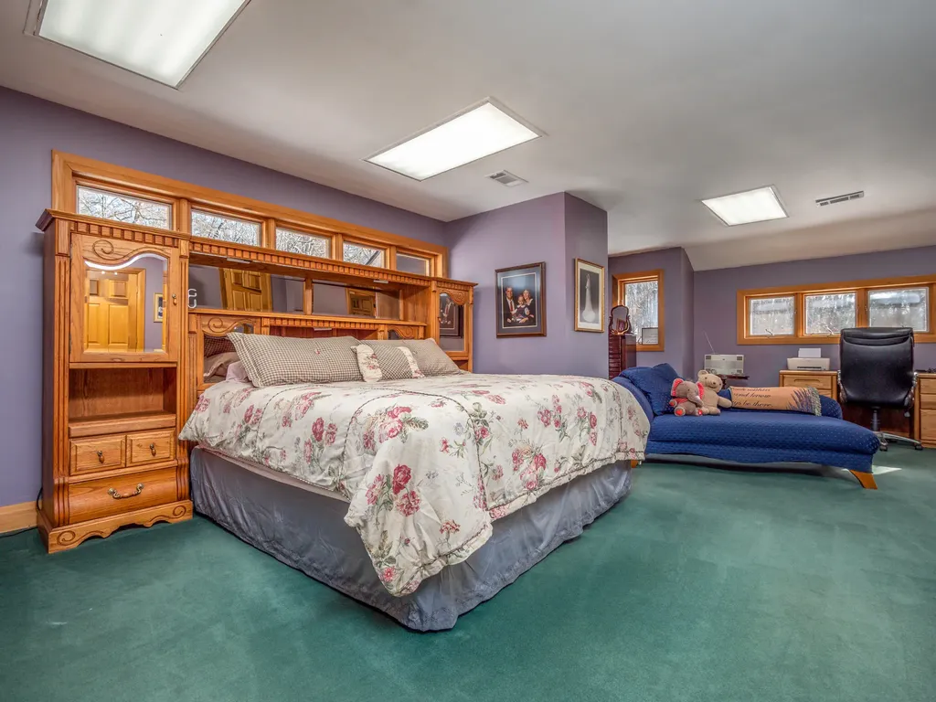 435 Hunters Lane Morehead KY 40351