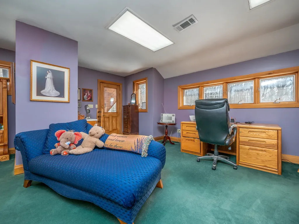 435 Hunters Lane Morehead KY 40351
