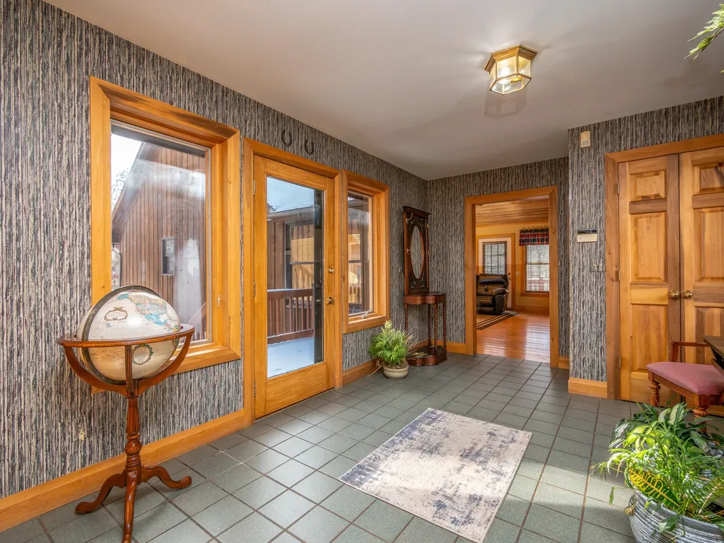 435 Hunters Lane Morehead KY 40351