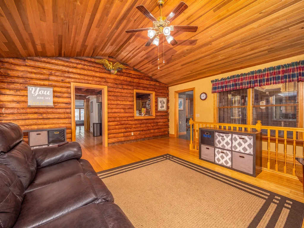 435 Hunters Lane Morehead KY 40351