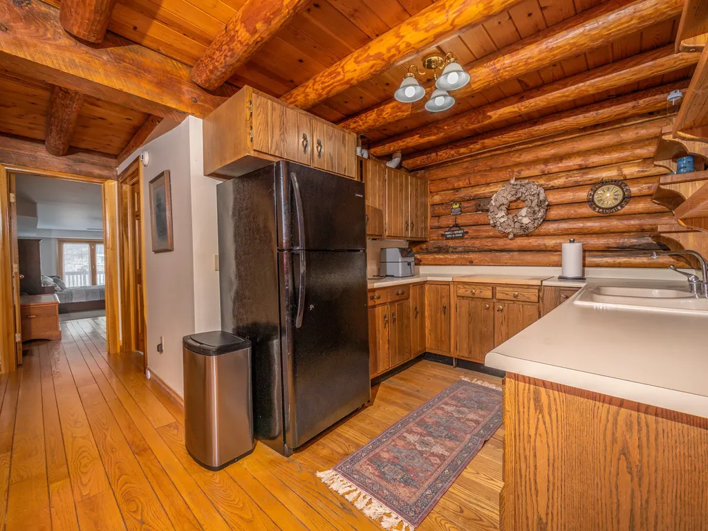 435 Hunters Lane Morehead KY 40351