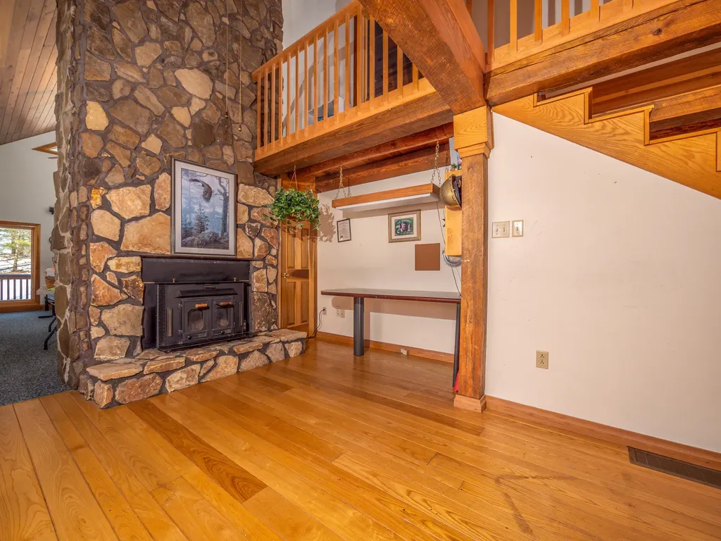 435 Hunters Lane Morehead KY 40351