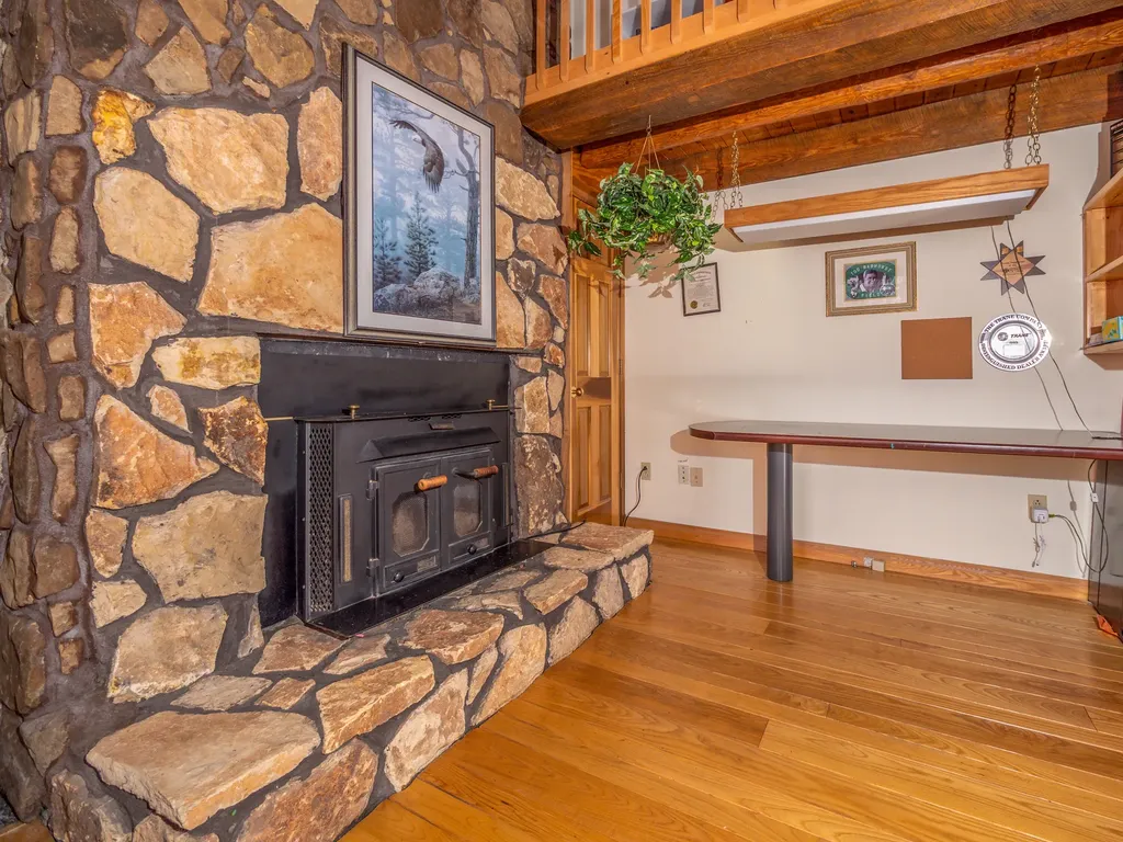 435 Hunters Lane Morehead KY 40351