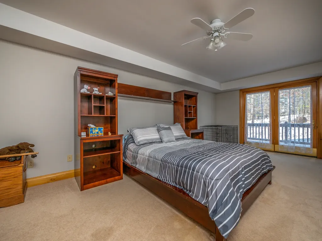 435 Hunters Lane Morehead KY 40351