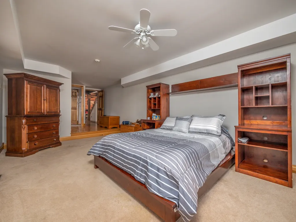 435 Hunters Lane Morehead KY 40351