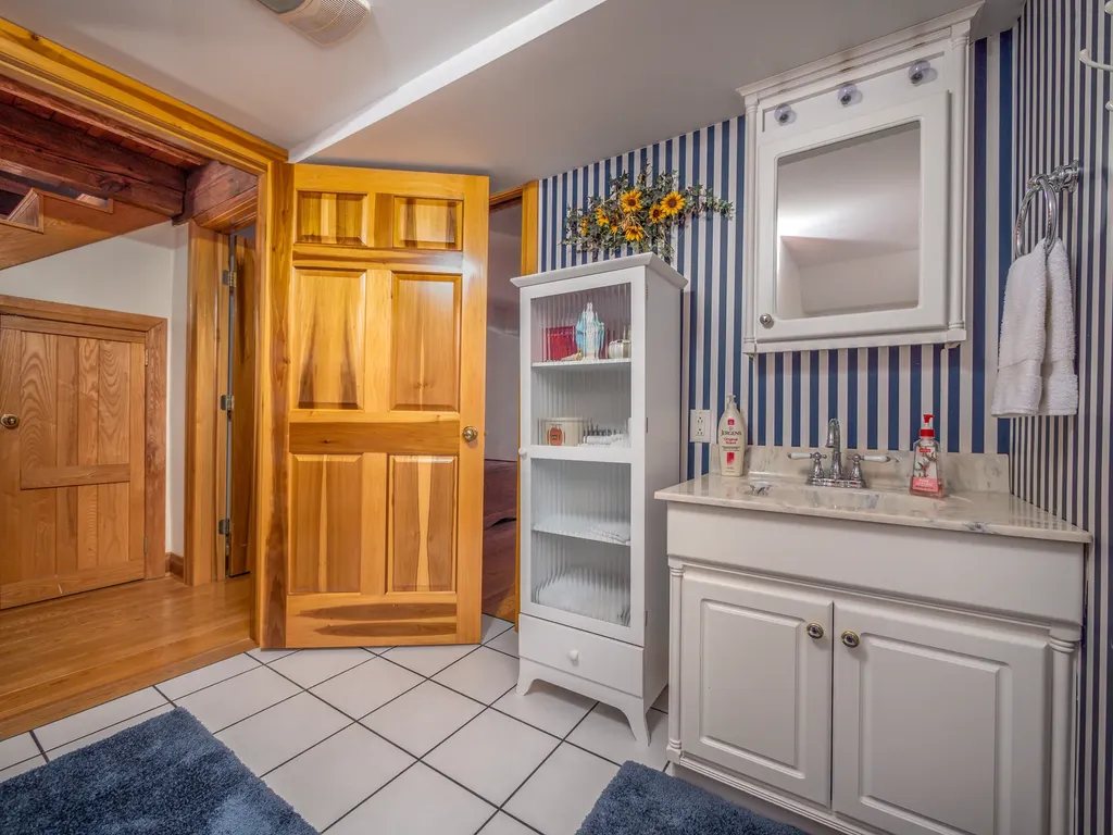 435 Hunters Lane Morehead KY 40351
