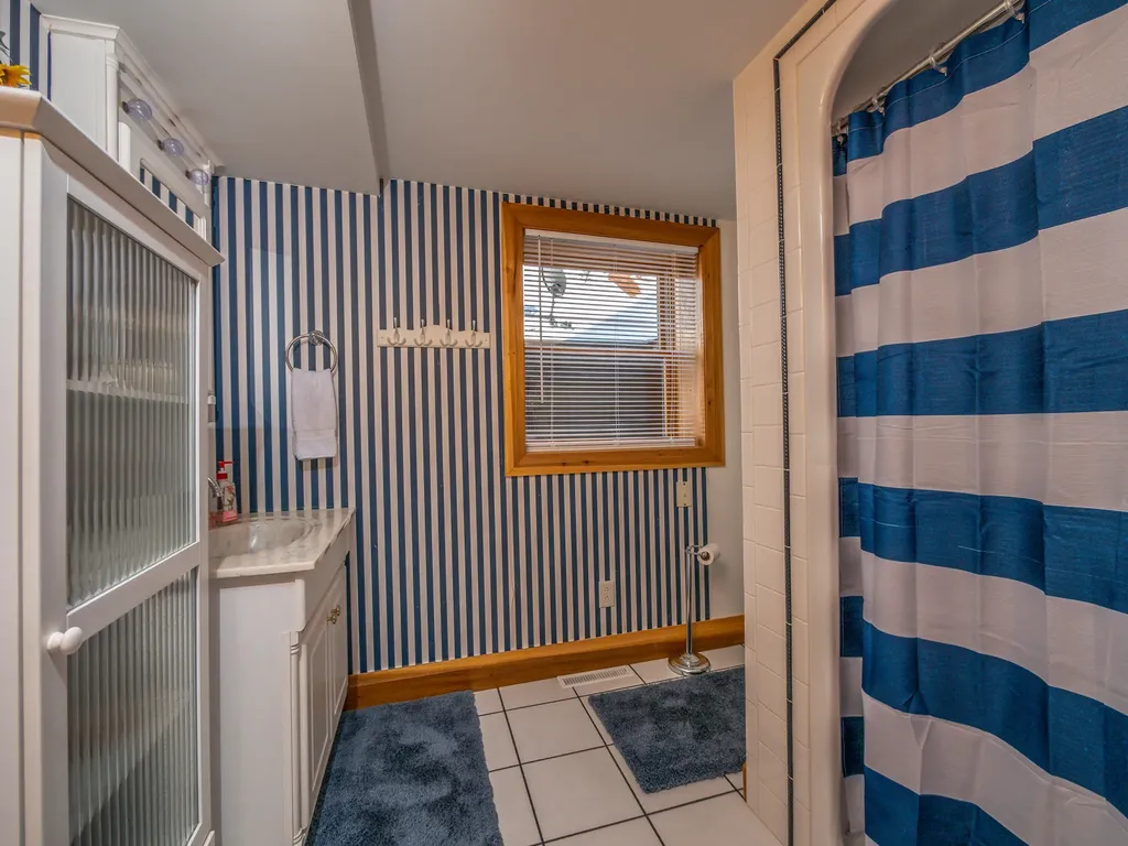 435 Hunters Lane Morehead KY 40351