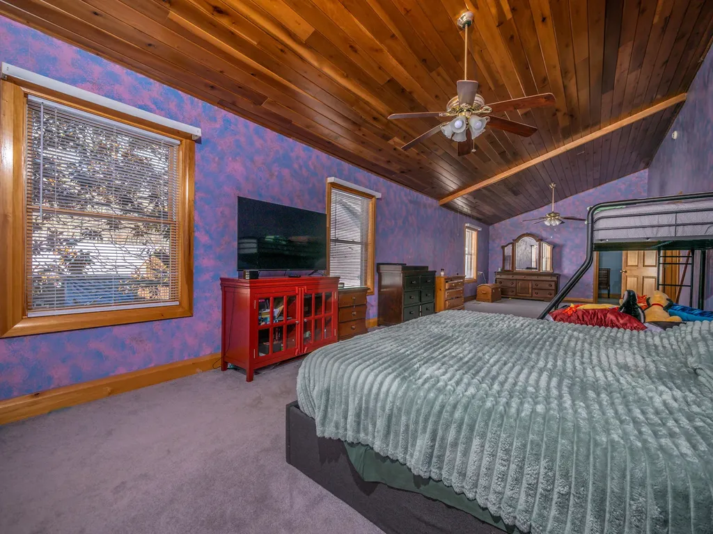 435 Hunters Lane Morehead KY 40351