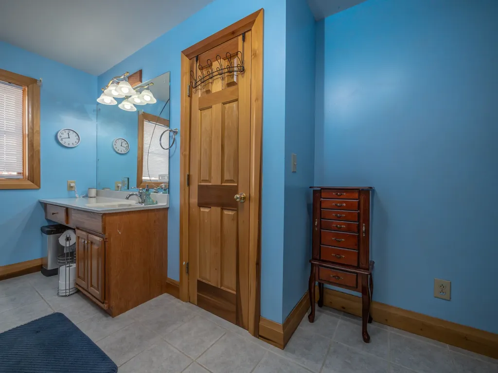 435 Hunters Lane Morehead KY 40351