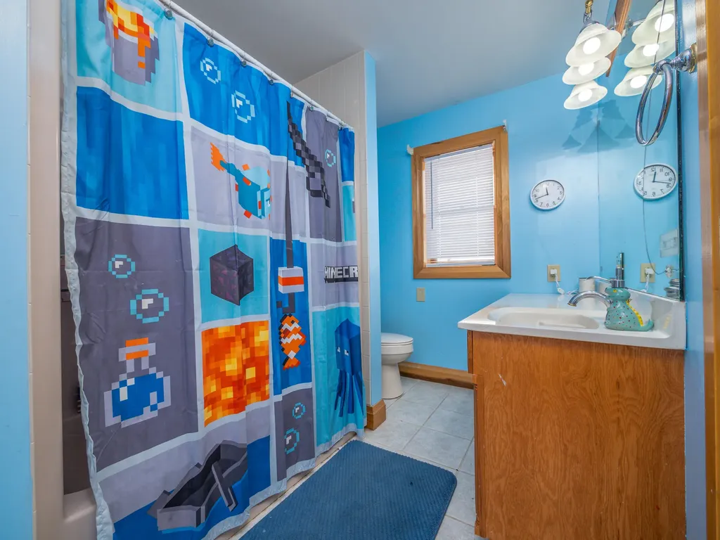 435 Hunters Lane Morehead KY 40351