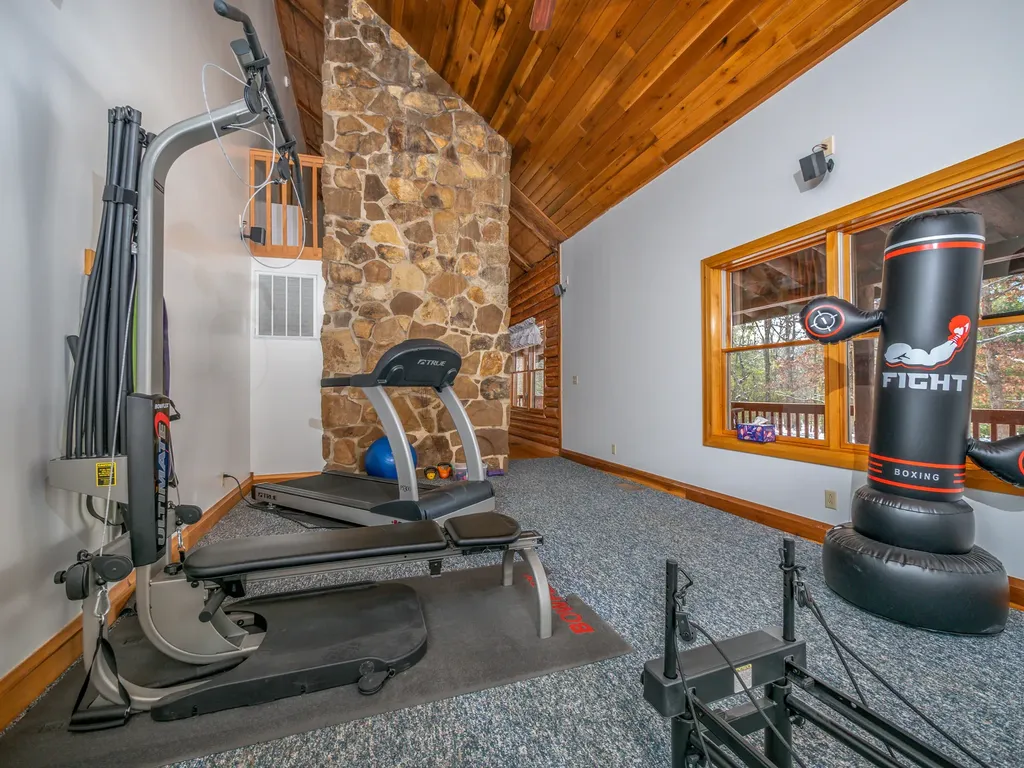 435 Hunters Lane Morehead KY 40351