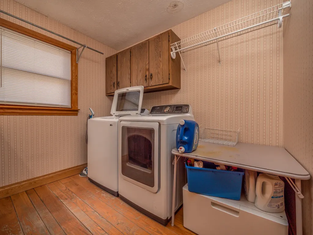 435 Hunters Lane Morehead KY 40351