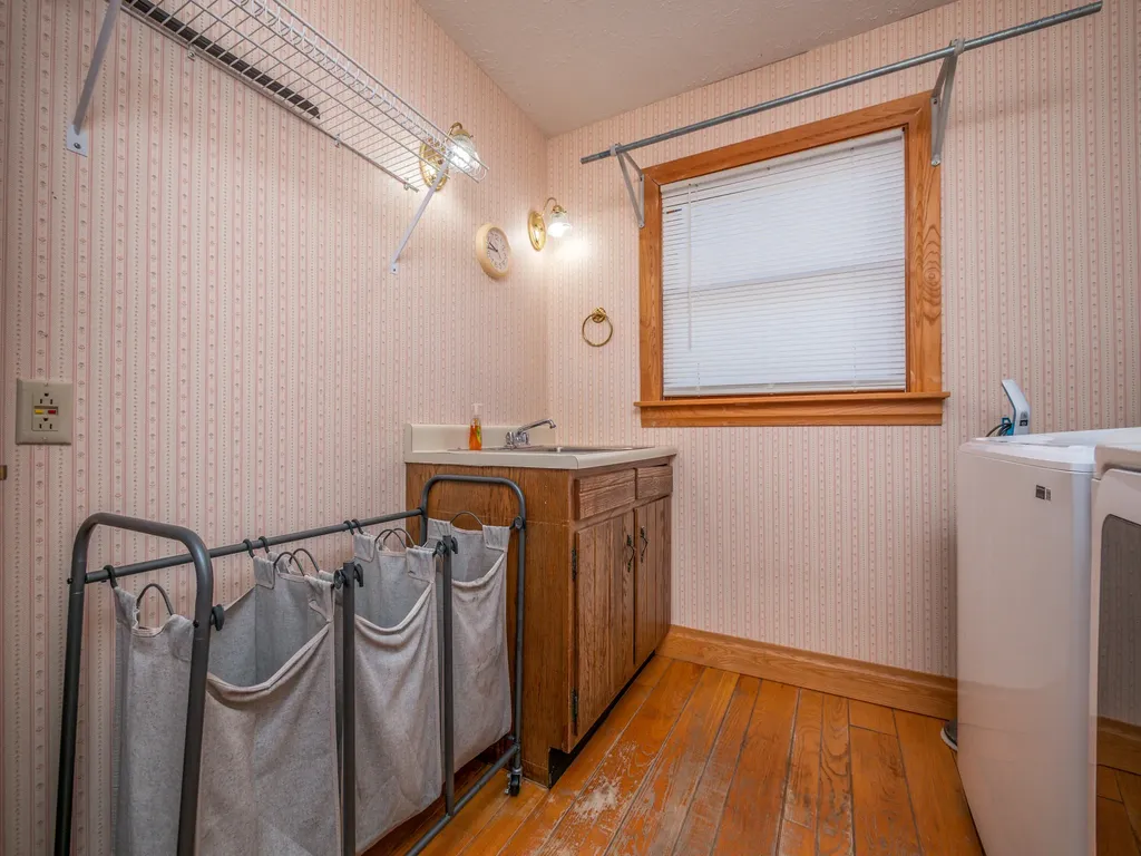 435 Hunters Lane Morehead KY 40351