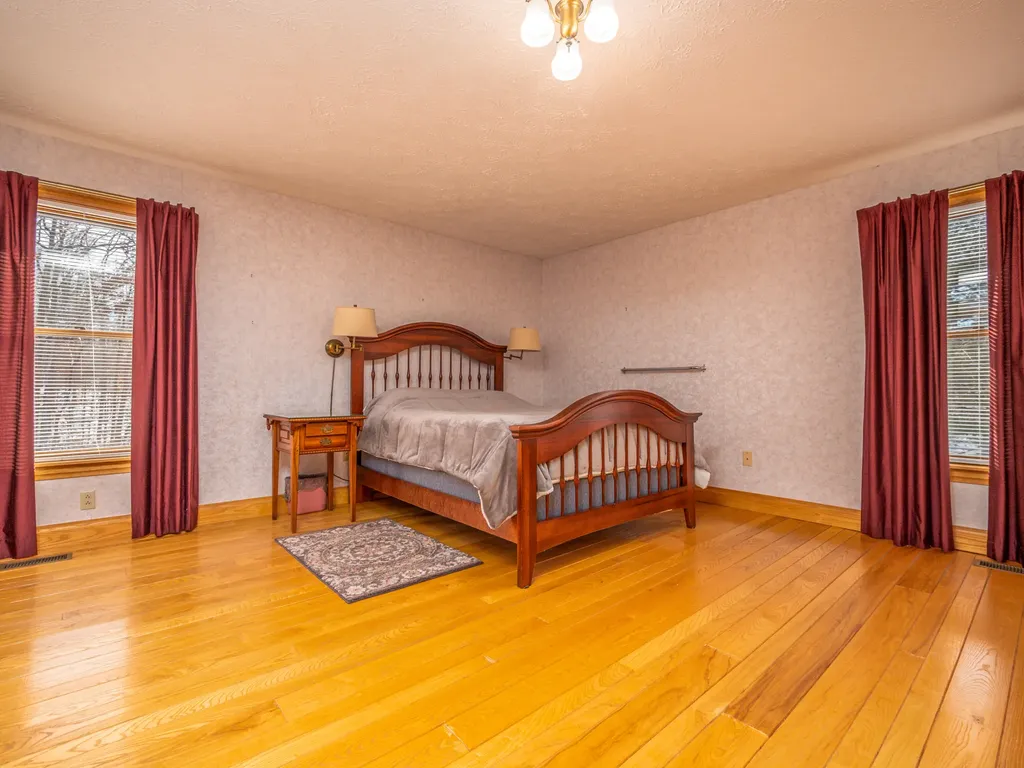 435 Hunters Lane Morehead KY 40351