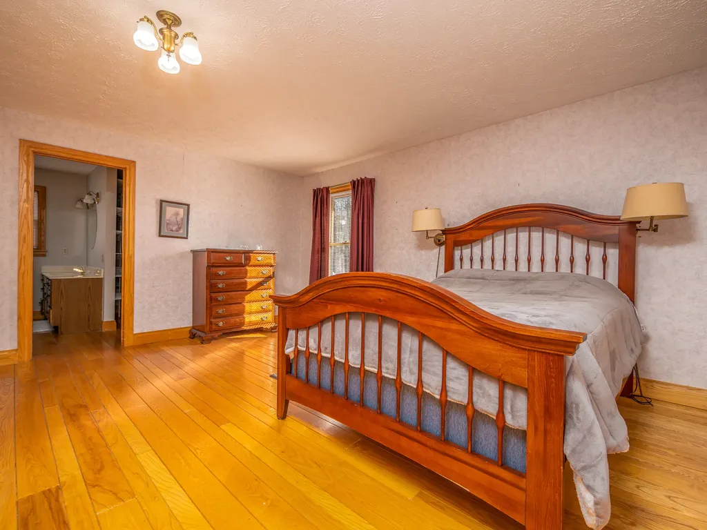 435 Hunters Lane Morehead KY 40351