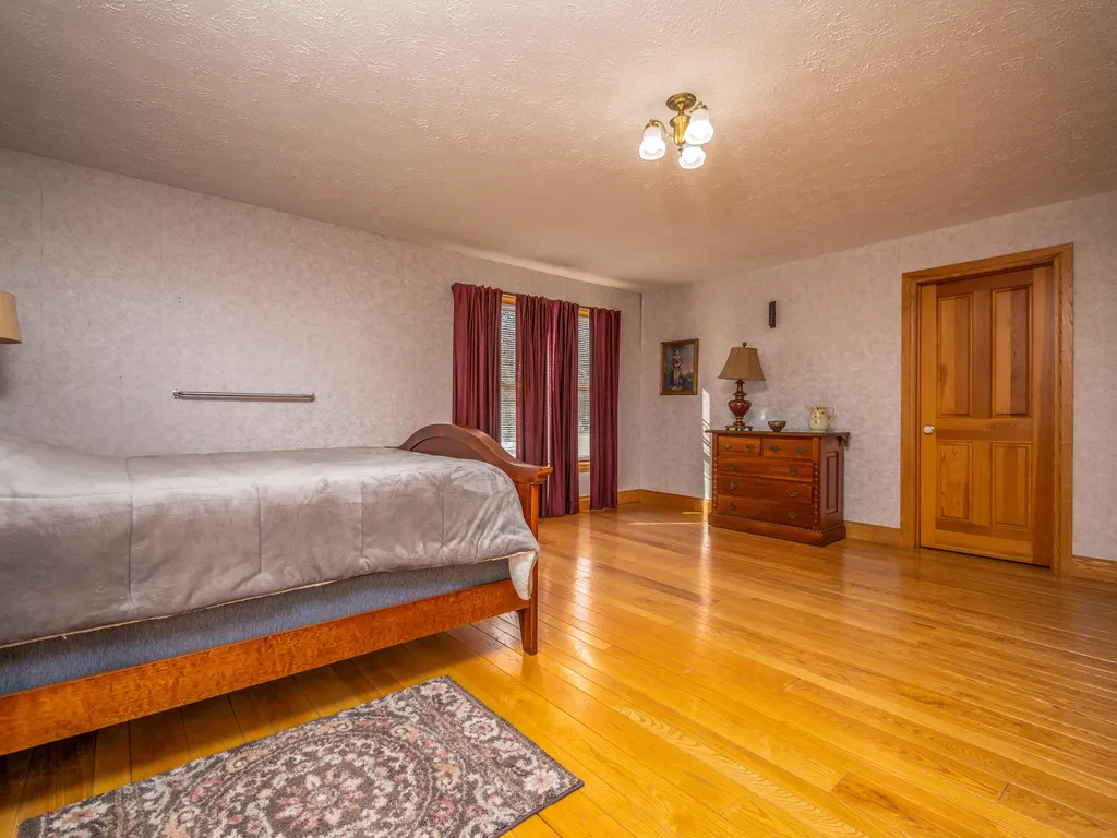 435 Hunters Lane Morehead KY 40351