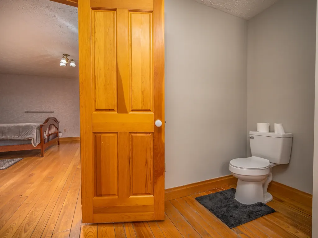 435 Hunters Lane Morehead KY 40351
