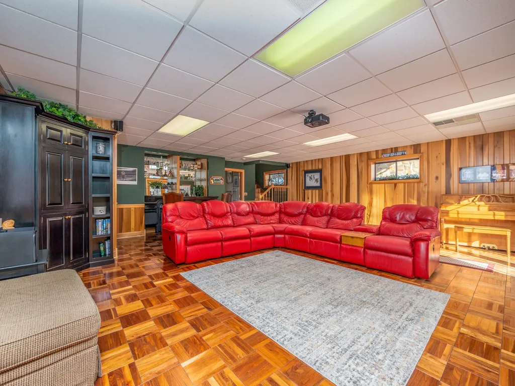 435 Hunters Lane Morehead KY 40351