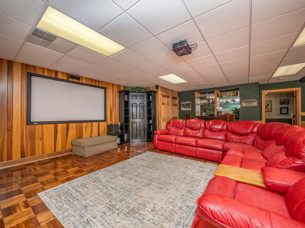 435 Hunters Lane Morehead KY 40351