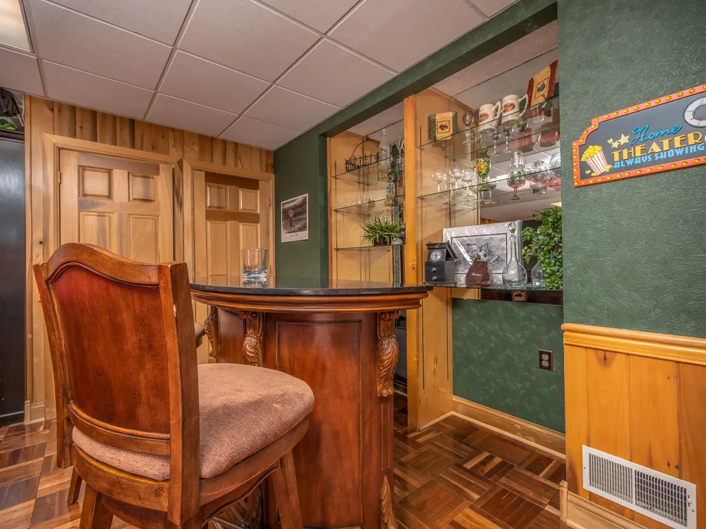 435 Hunters Lane Morehead KY 40351