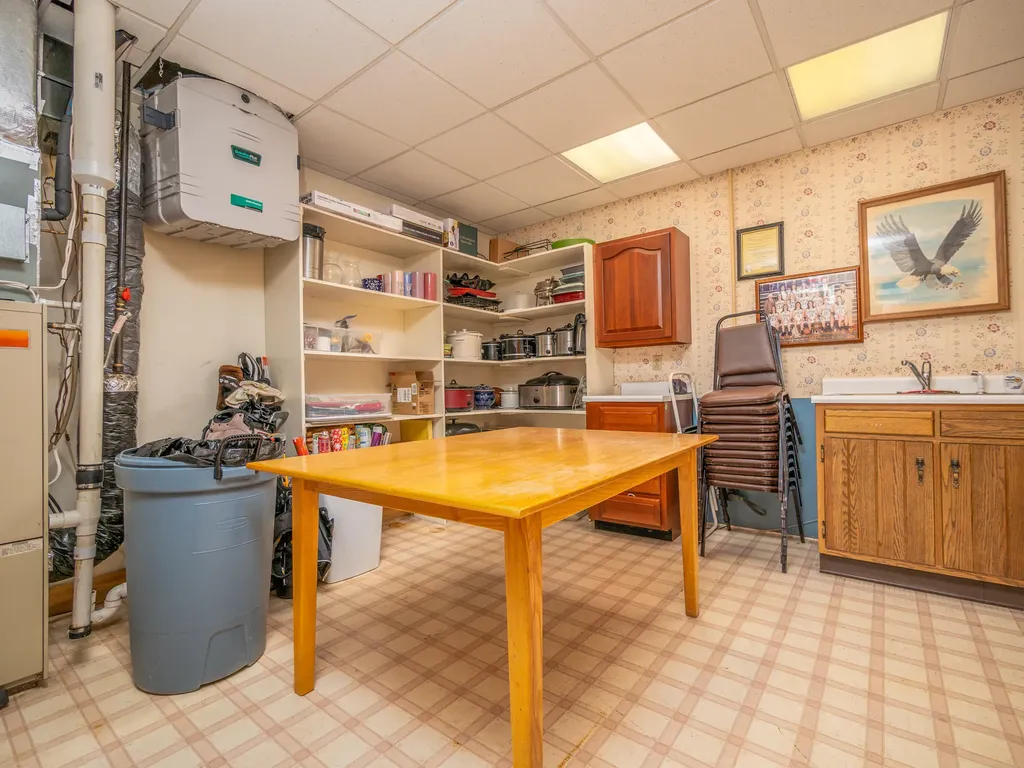 435 Hunters Lane Morehead KY 40351