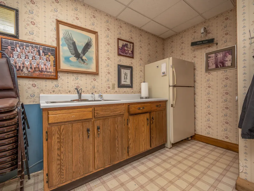 435 Hunters Lane Morehead KY 40351