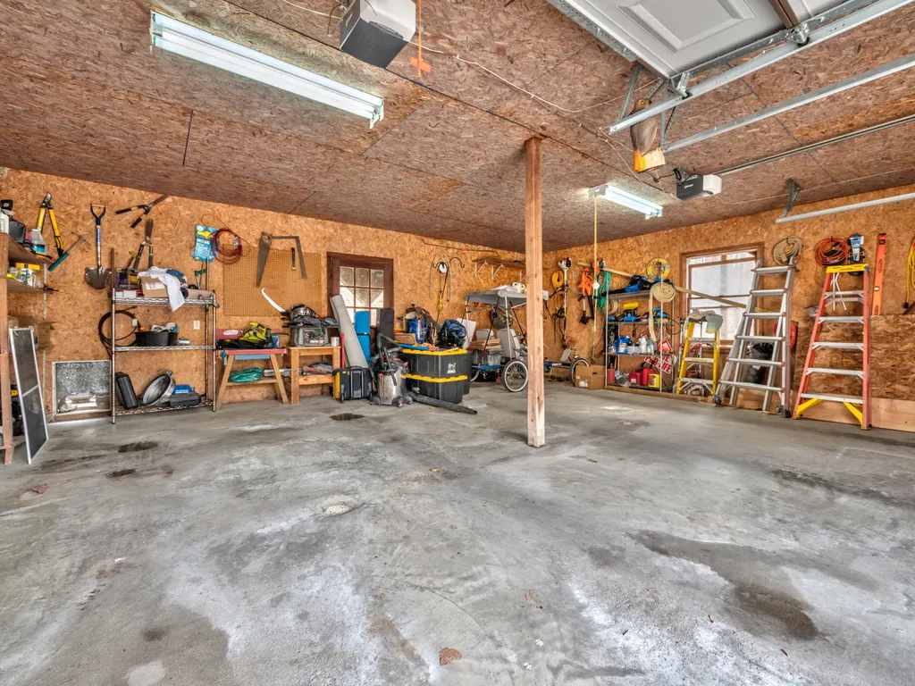435 Hunters Lane Morehead KY 40351