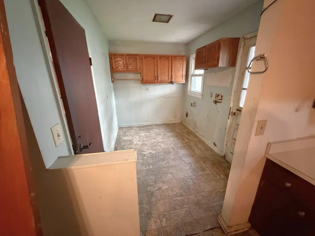 52 Drive Parker Lane Gray KY 40734