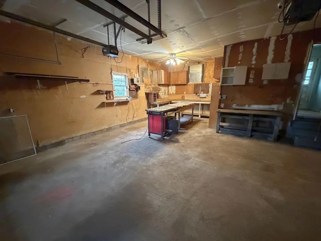 52 Drive Parker Lane Gray KY 40734