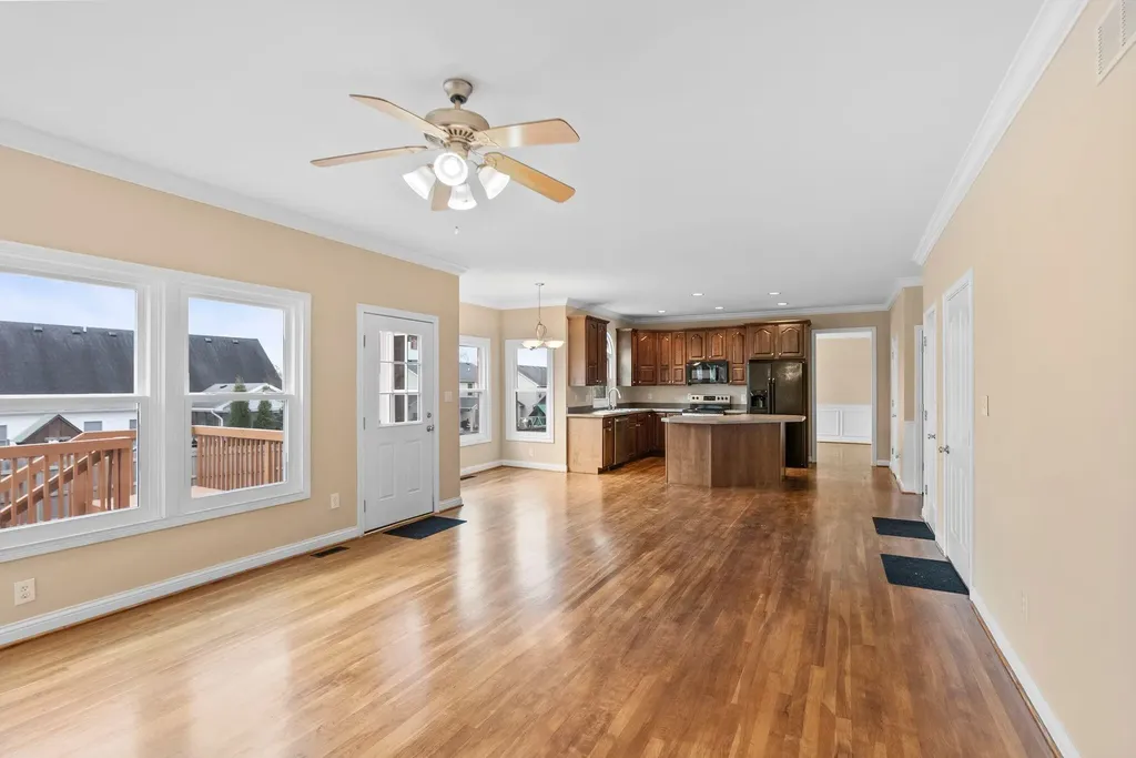 6036 Crabapple Road Versailles KY 40383
