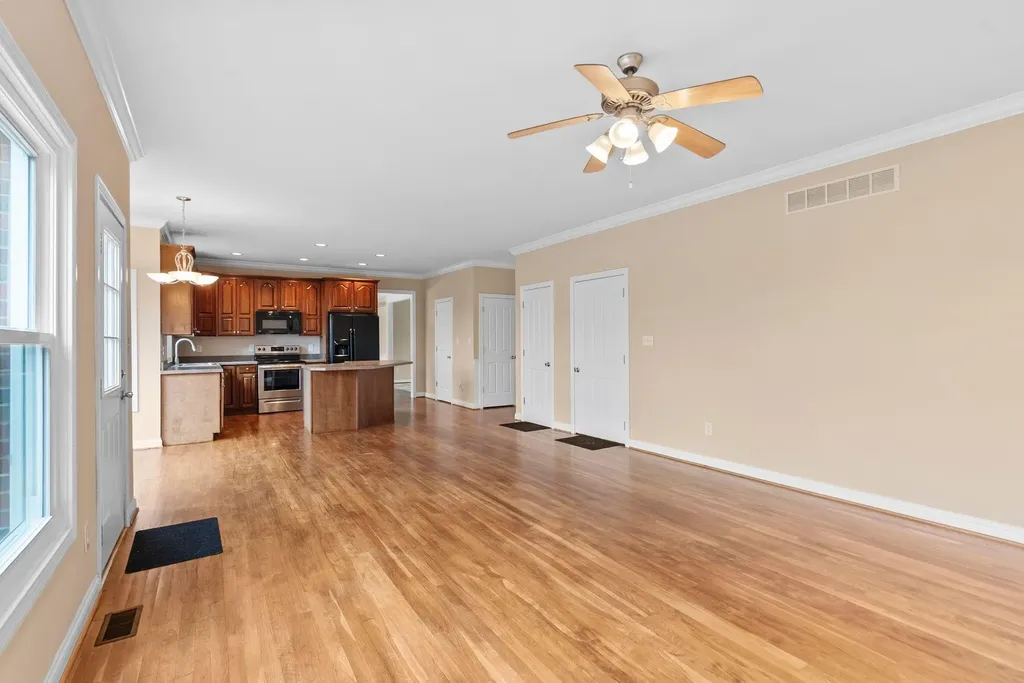 6036 Crabapple Road Versailles KY 40383