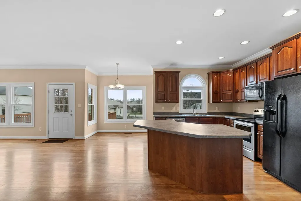 6036 Crabapple Road Versailles KY 40383