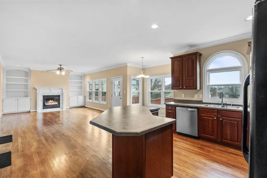 6036 Crabapple Road Versailles KY 40383