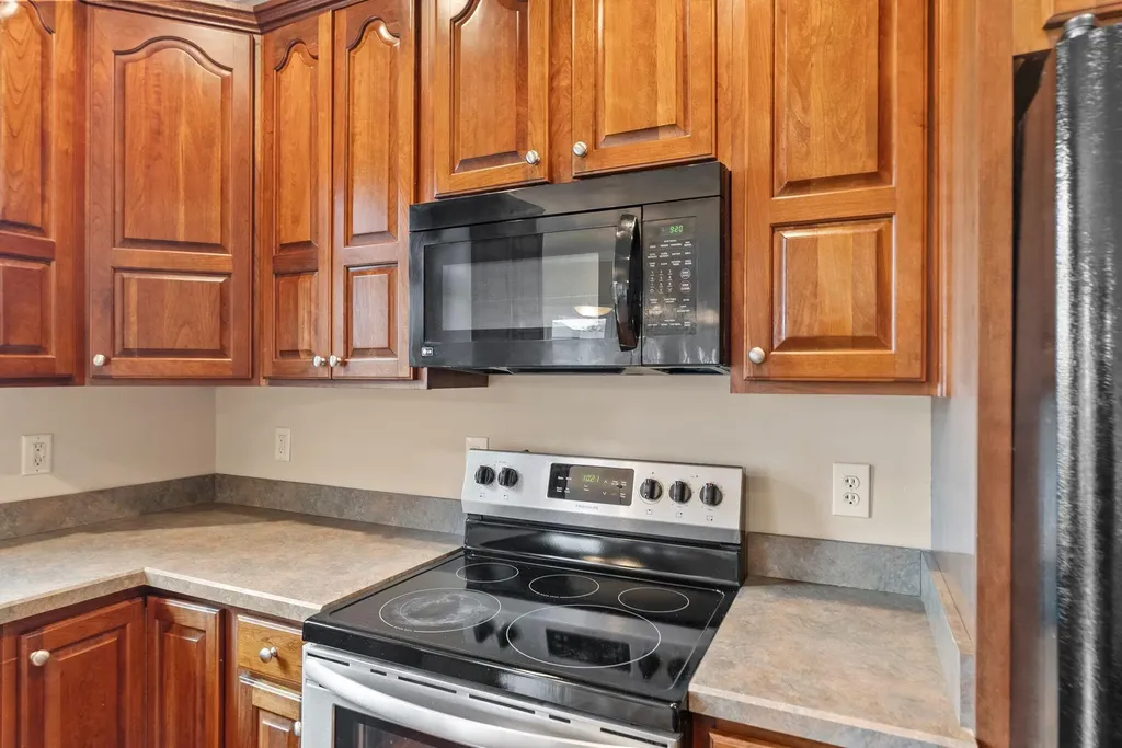 6036 Crabapple Road Versailles KY 40383