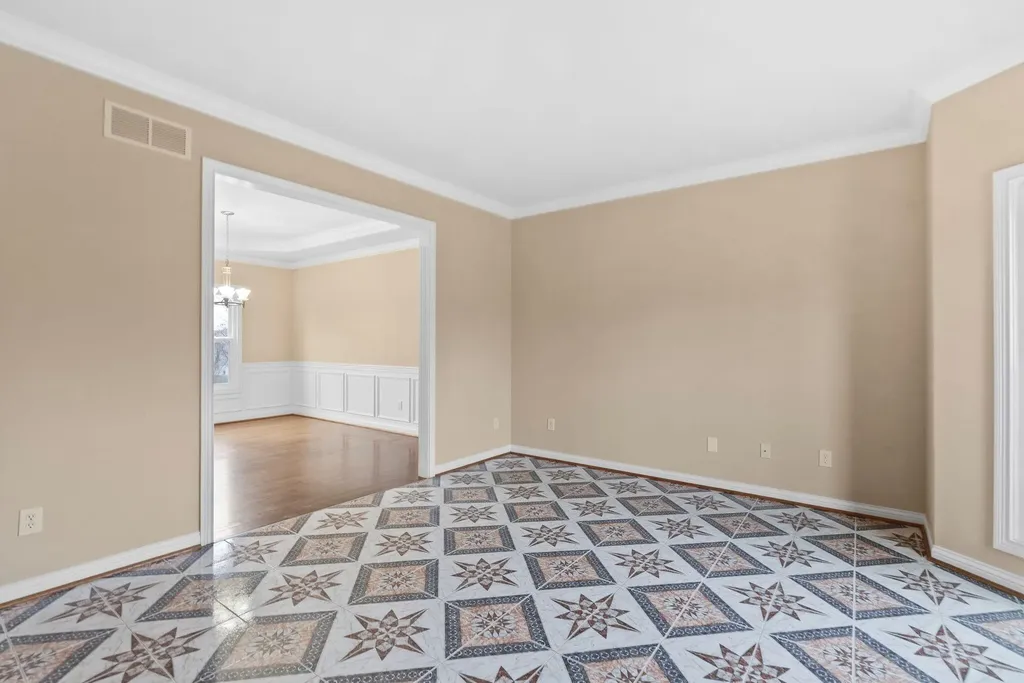6036 Crabapple Road Versailles KY 40383