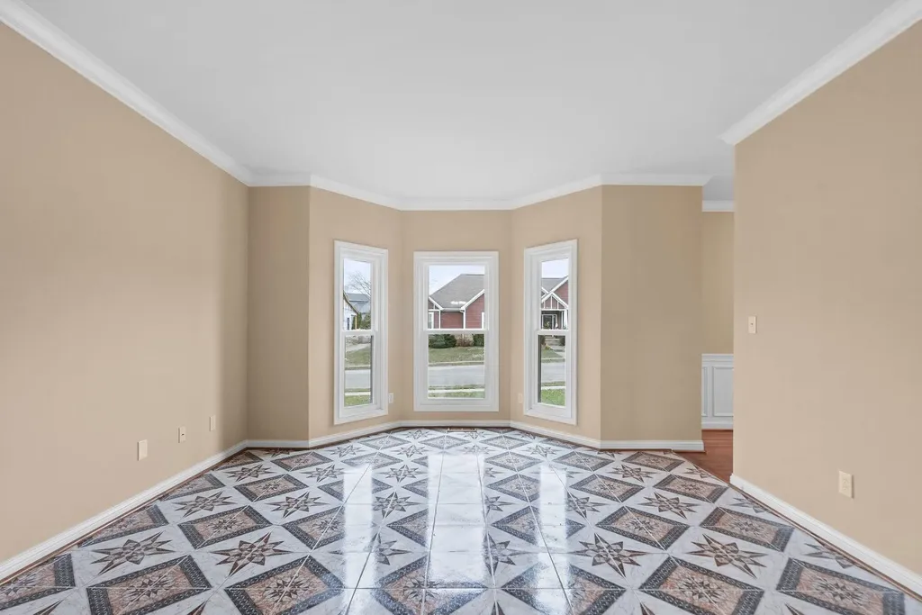 6036 Crabapple Road Versailles KY 40383