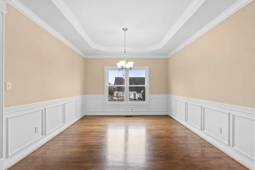 6036 Crabapple Road Versailles KY 40383