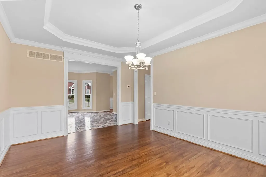 6036 Crabapple Road Versailles KY 40383
