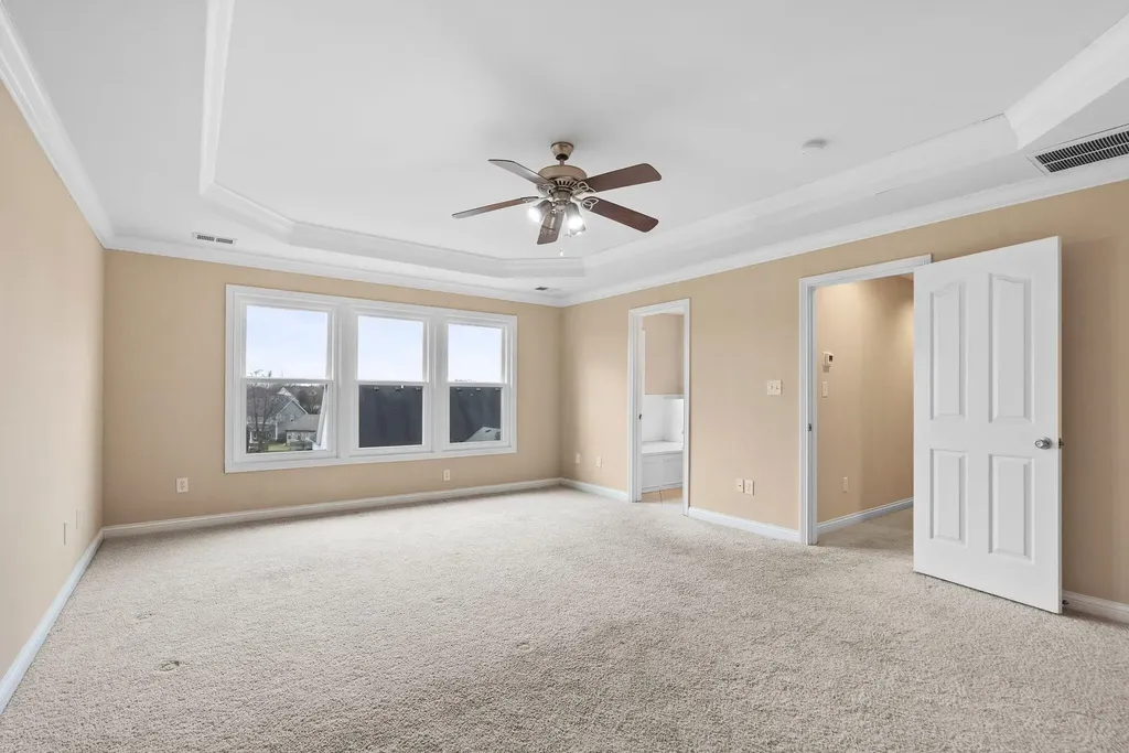 6036 Crabapple Road Versailles KY 40383