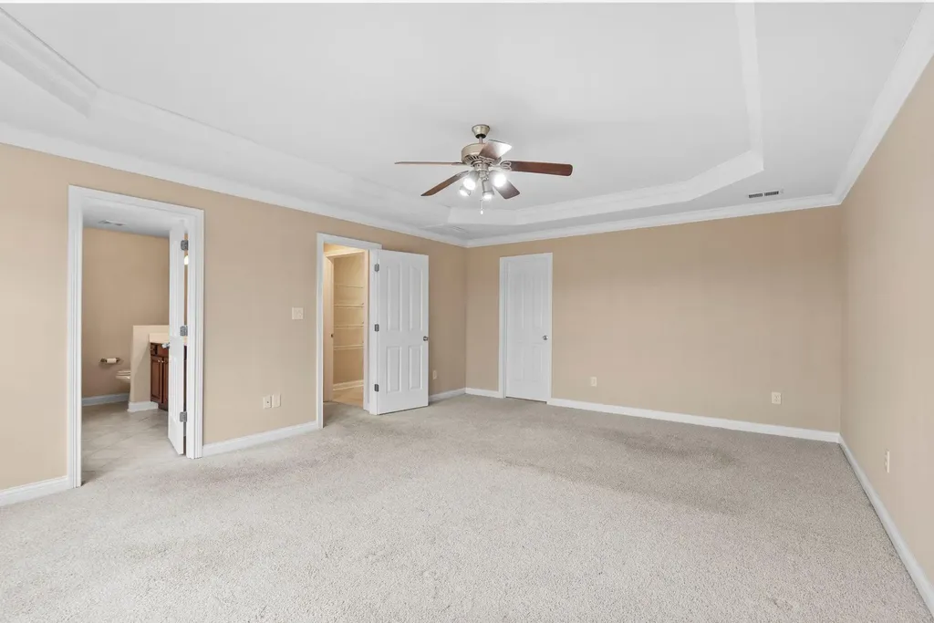 6036 Crabapple Road Versailles KY 40383
