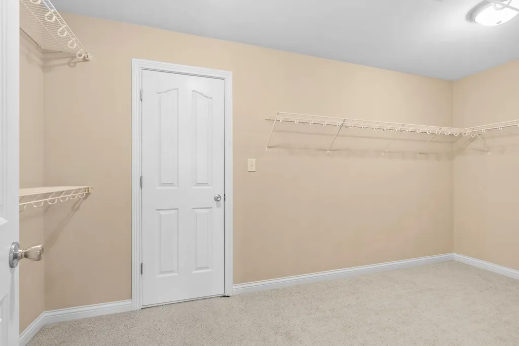 6036 Crabapple Road Versailles KY 40383