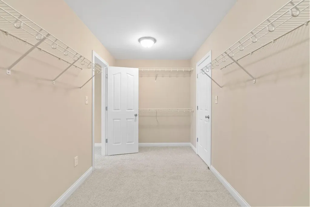 6036 Crabapple Road Versailles KY 40383