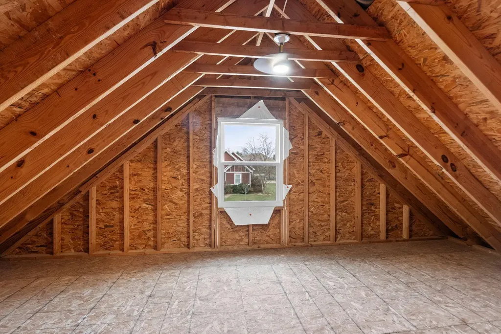 6036 Crabapple Road Versailles KY 40383