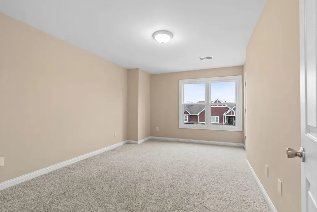 6036 Crabapple Road Versailles KY 40383